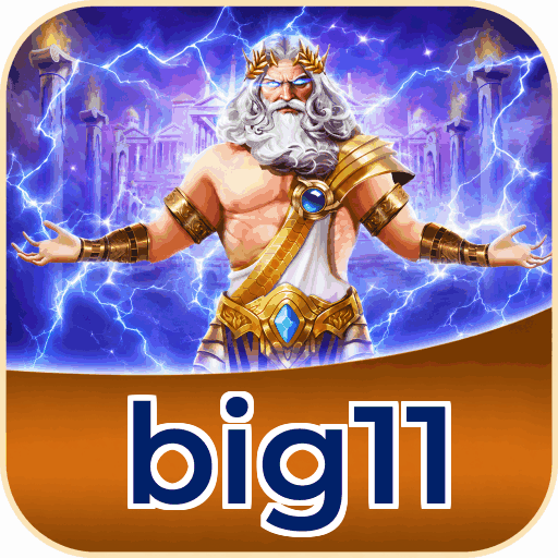 big11 APK Indonesia - Interface pengguna yang ramah dan intuitif untuk download aplikasi Android dengan mudah