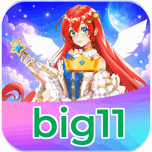 big11 APK v4.7.5 - Screenshot fitur notifikasi push update terbaru