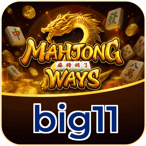 big11 APK - Proses download aplikasi Android cepat dan aman di platform terpercaya Indonesia