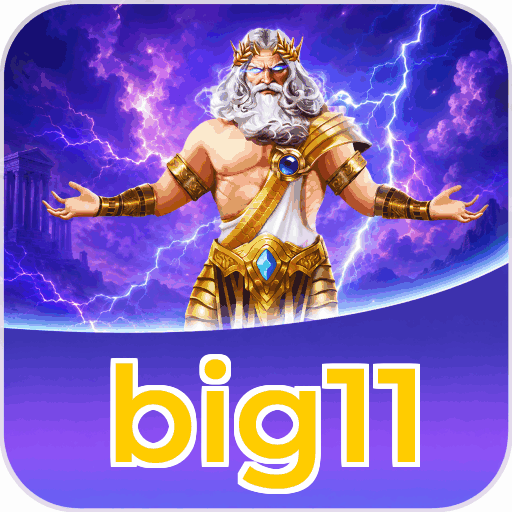 big11 APK v4.7.5 - Screenshot UI modern dan intuitif Indonesia