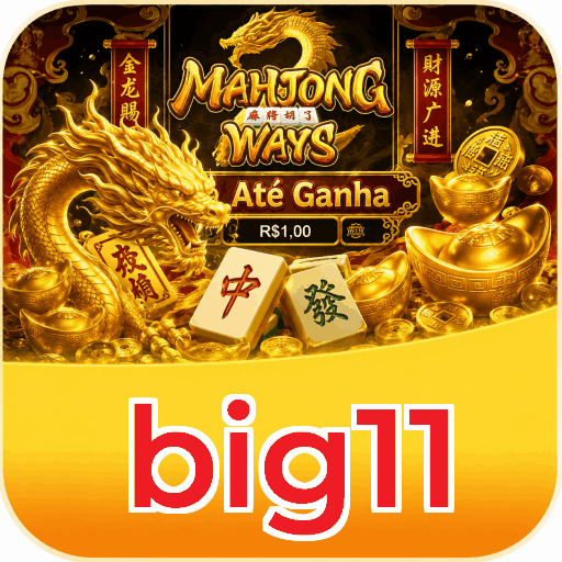 big11 APK v4.7.5 - Screenshot performa cepat dan hemat baterai